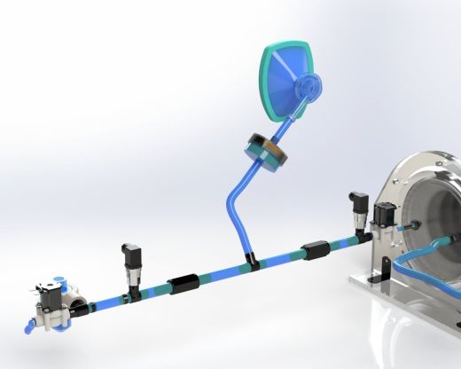 A3004015-机械呼吸缩略图